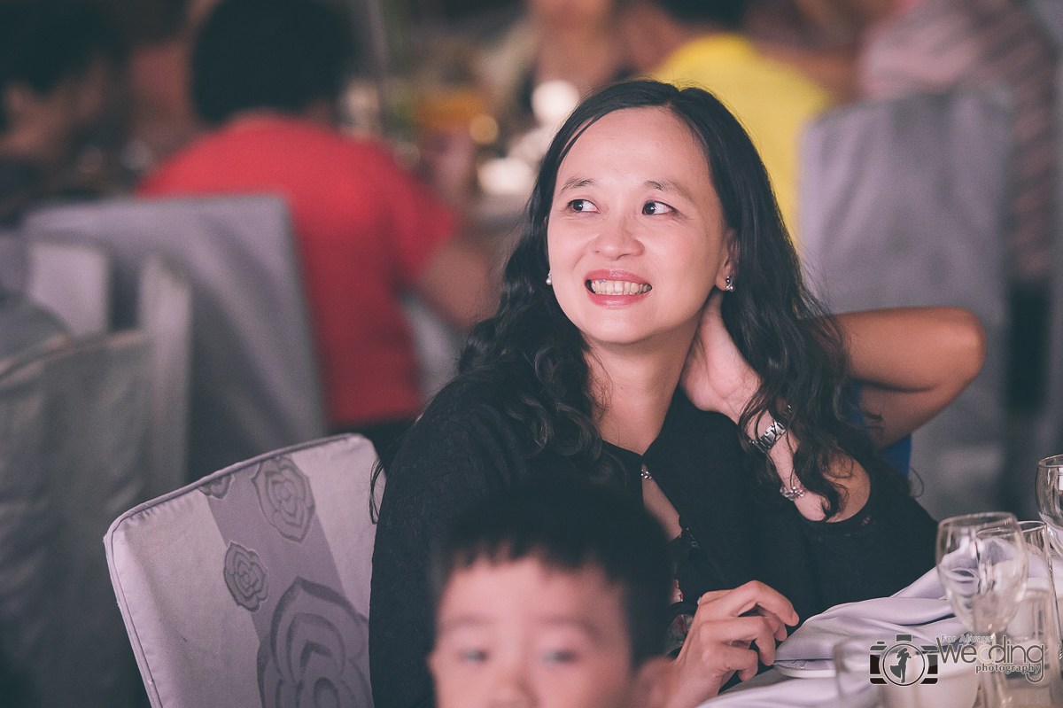 哲綸妍綾 文定迎娶午宴 大直典華 婚攝大J 永恆記憶 婚禮攝影 台北婚攝 #婚攝 #婚禮攝影 #台北婚攝 #婚禮拍立得 #婚攝拍立得 #即拍即印 #婚禮紀錄 #婚攝價格 #婚攝推薦 #拍立得 #婚攝價格 #婚攝推薦